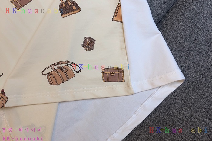 NEW ���̺��� ����Ƽ �Ż� LV 7574405