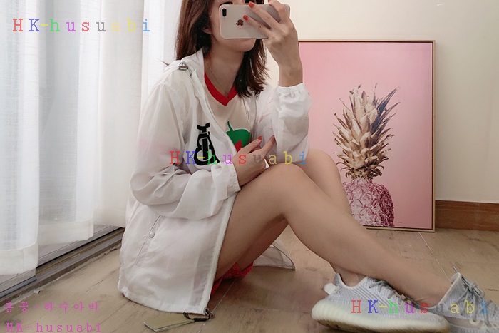 NEW ������  �ٶ����� �Ż� BB 666737