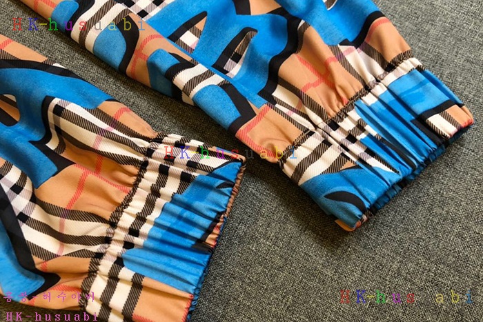 NEW ������  ���� �Ż� BB 666729