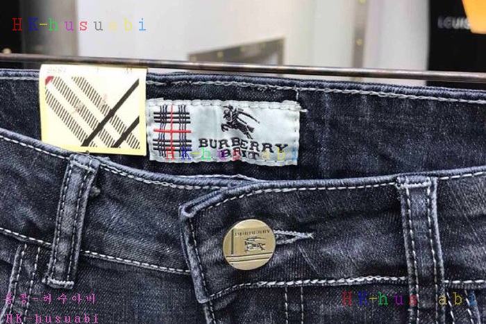 NEW ������  ���� �Ż� BB 666728