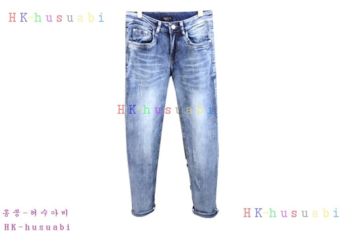 NEW ���� ���� �Ż� GU 3424407