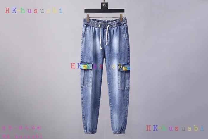 NEW ����� ���� �Ż� P 80114
