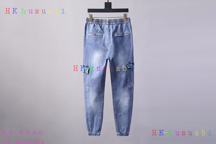 NEW ����� ���� �Ż� P 80114