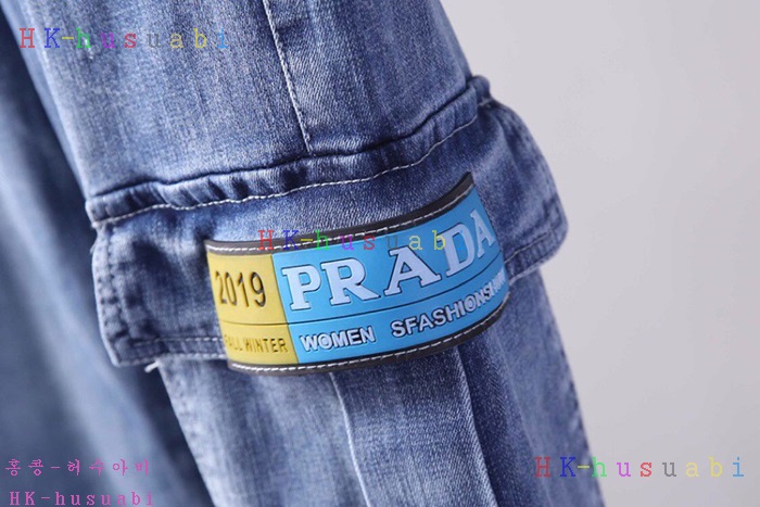 NEW ����� ���� �Ż� P 80114