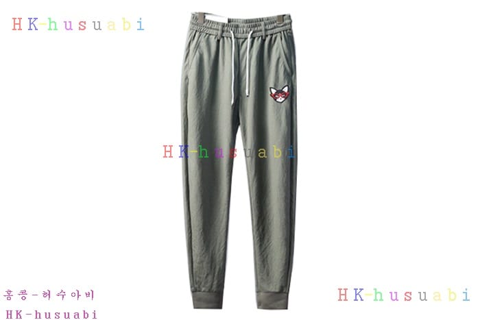 NEW ���� ���� �Ż� GU 3424408