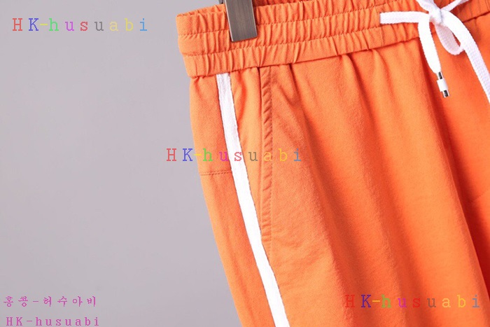 NEW ��Ŭ���� ���� �Ż� M 657014