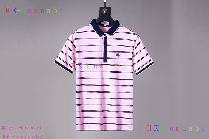NEW ������  ����Ƽ �Ż� BB 666731