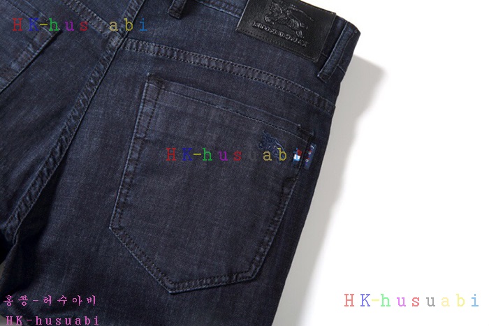 NEW ������  ���� �Ż� BB 666727