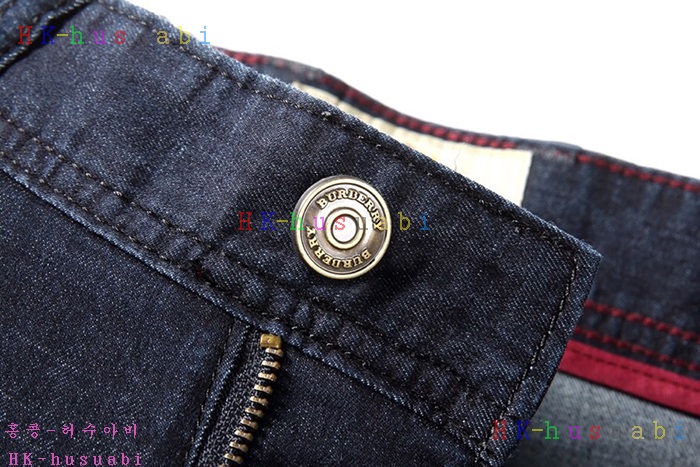 NEW ������  ���� �Ż� BB 666727