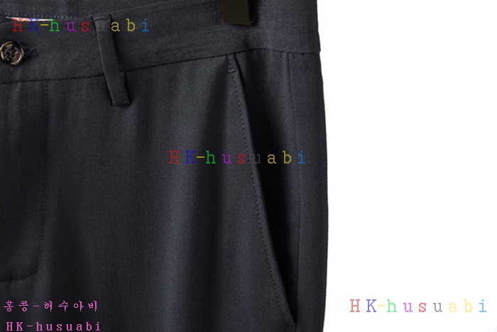 NEW ������  ���� �Ż� BB 666726