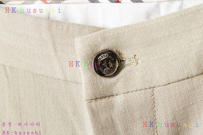 NEW ������  ���� �Ż� BB 666725