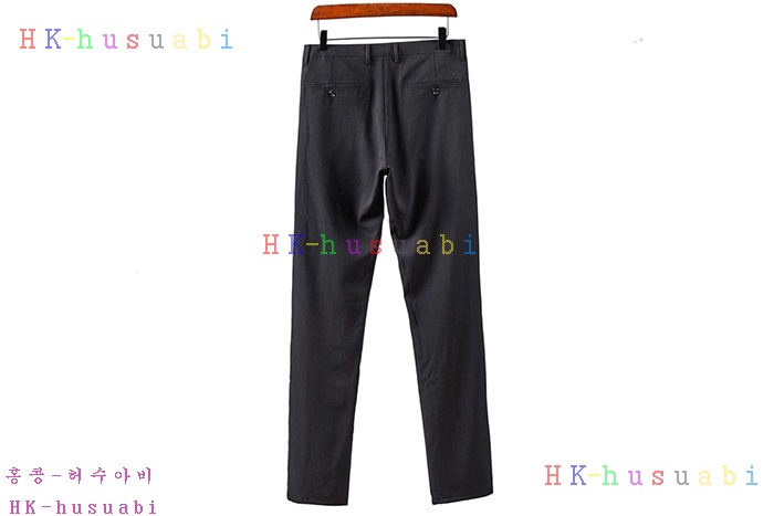 NEW ������  ���� �Ż� BB 666724