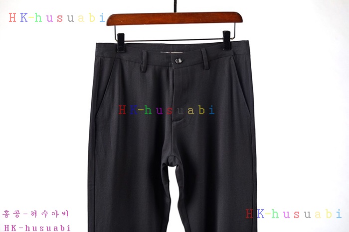 NEW ������  ���� �Ż� BB 666724