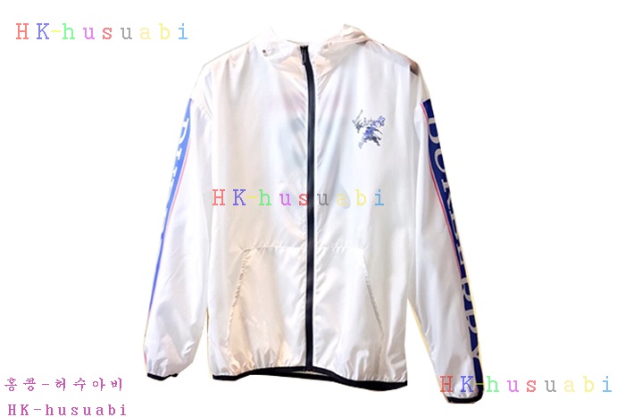 NEW ������  �ٶ����� �Ż� BB 666736