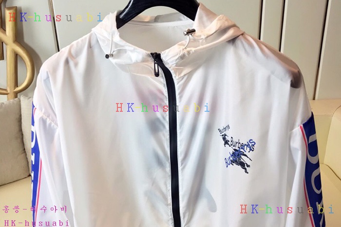 NEW ������  �ٶ����� �Ż� BB 666736