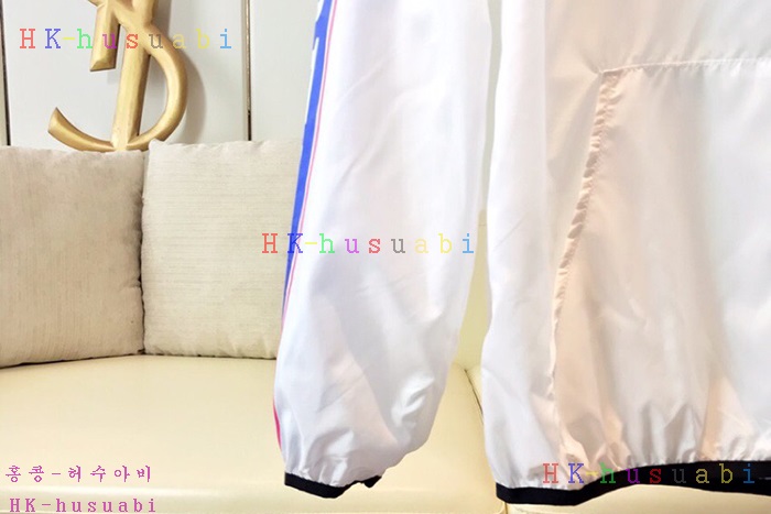 NEW ������  �ٶ����� �Ż� BB 666736