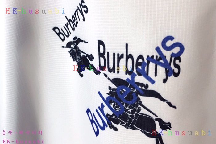 NEW ������  �ٶ����� �Ż� BB 666736