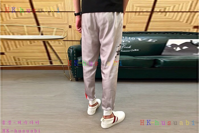 NEW ������ �򸮴� ���� �Ż� BB 666723