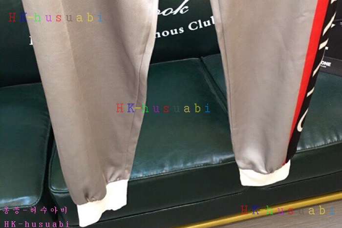 NEW ������ �򸮴� ���� �Ż� BB 666723