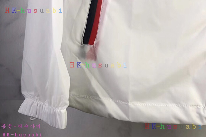 NEW �����  �ٶ����� TB 65440