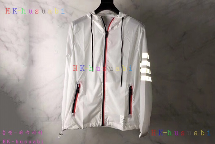 NEW �����  �ٶ����� TB 65440