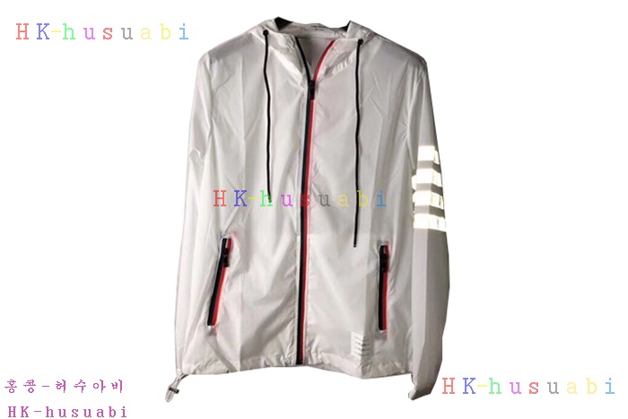 NEW �����  �ٶ����� TB 65440