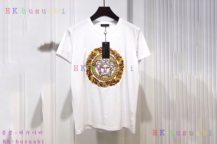 NEW ������ü ����Ƽ �Ż� V 301450