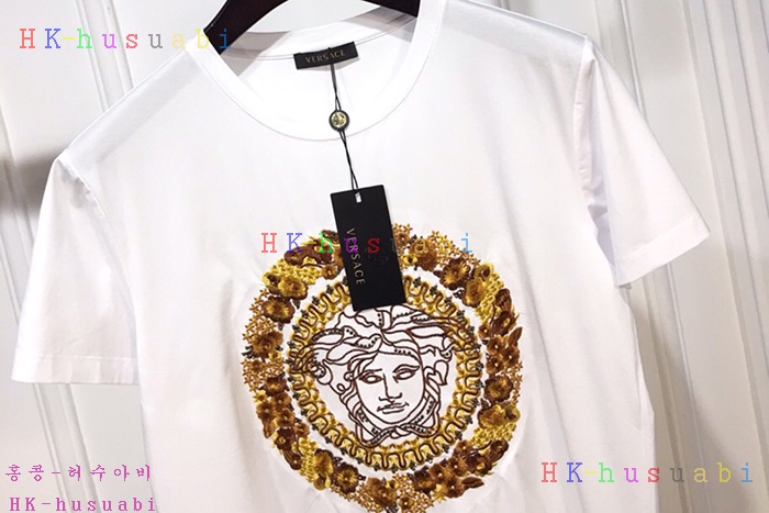NEW ������ü ����Ƽ �Ż� V 301450