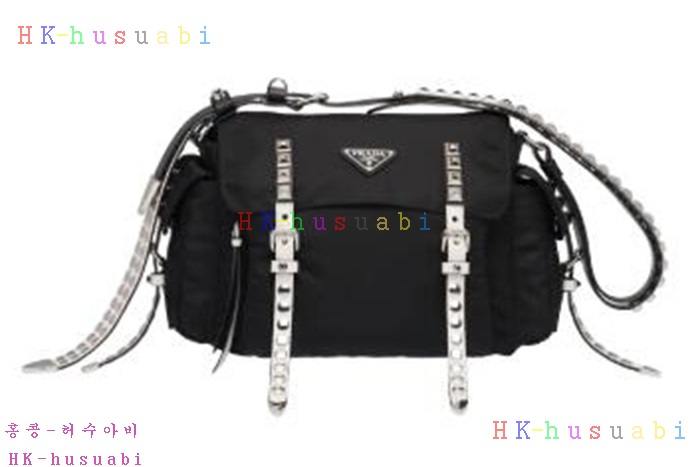 �ڹ̷��ޡ� ����� ���͵� ����� PR 1BD118-6