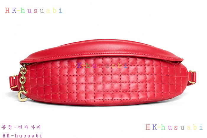 �ڹ̷��ޡ� ������ C ��Ʈ�� SL 188153-3