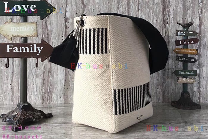 �ڹ̷��ޡ� ������ ��۹� SL 124001