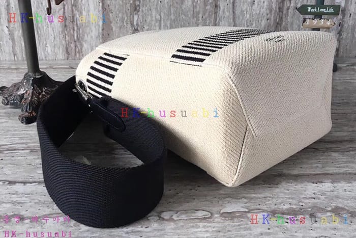 �ڹ̷��ޡ� ������ ��۹� SL 124001