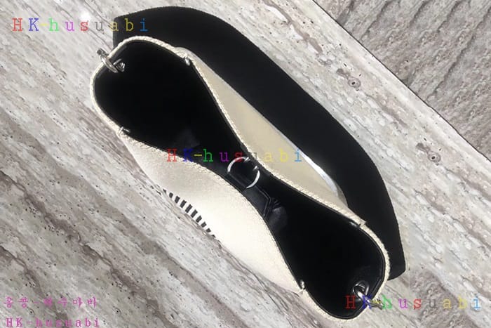 �ڹ̷��ޡ� ������ ��۹� SL 124001