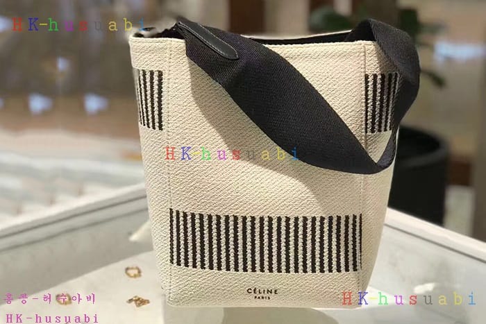 �ڹ̷��ޡ� ������ ��۹� SL 124001