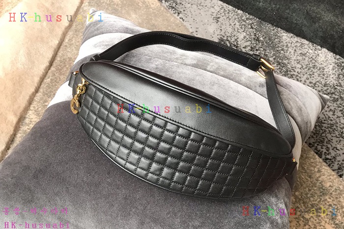 �ڹ̷��ޡ� ������ C ��Ʈ�� SL 188153
