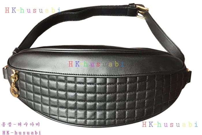 �ڹ̷��ޡ� ������ C ��Ʈ�� SL 188153