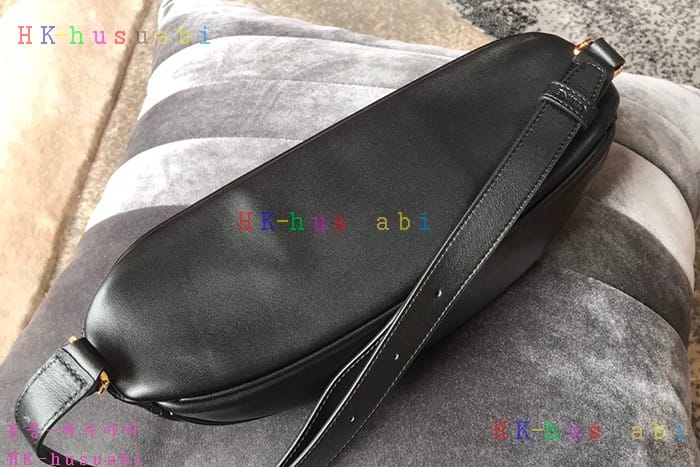 �ڹ̷��ޡ� ������ C ��Ʈ�� SL 188153