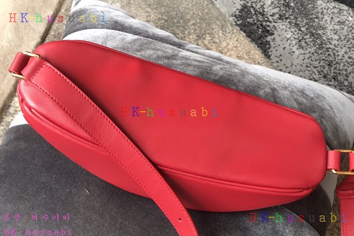 �ڹ̷��ޡ� ������ C ��Ʈ�� SL 188153-3