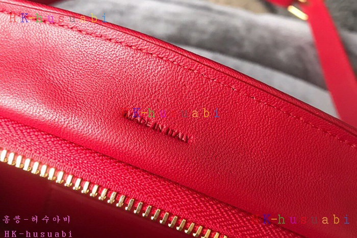 �ڹ̷��ޡ� ������ C ��Ʈ�� SL 188153-3