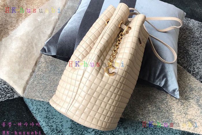�ڹ̷��ޡ� ������ C�� ��Ŷ�� SL 188373