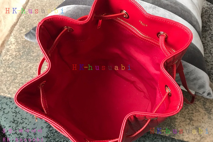 �ڹ̷��ޡ� ������ C�� ��Ŷ�� SL 188373-2