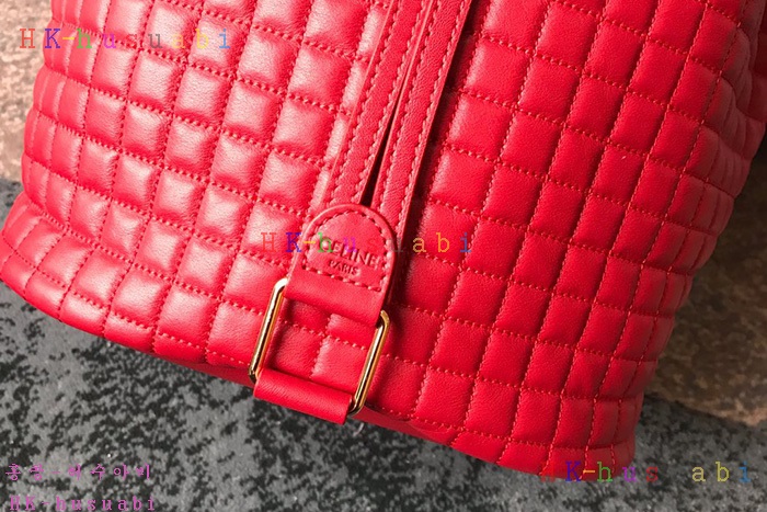 �ڹ̷��ޡ� ������ C�� ��Ŷ�� SL 188373-2