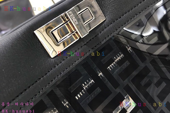 �ڹ̷��ޡ� ��� ��ī�ι� PU  FD32550-4