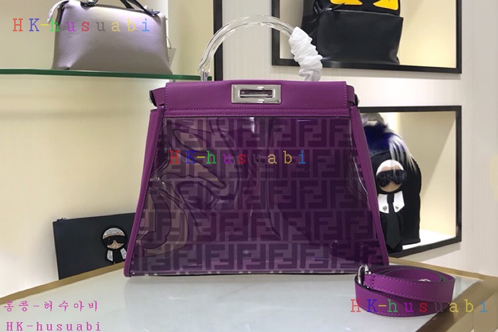 �ڹ̷��ޡ� ��� ��ī�ι� PU  FD32550-3