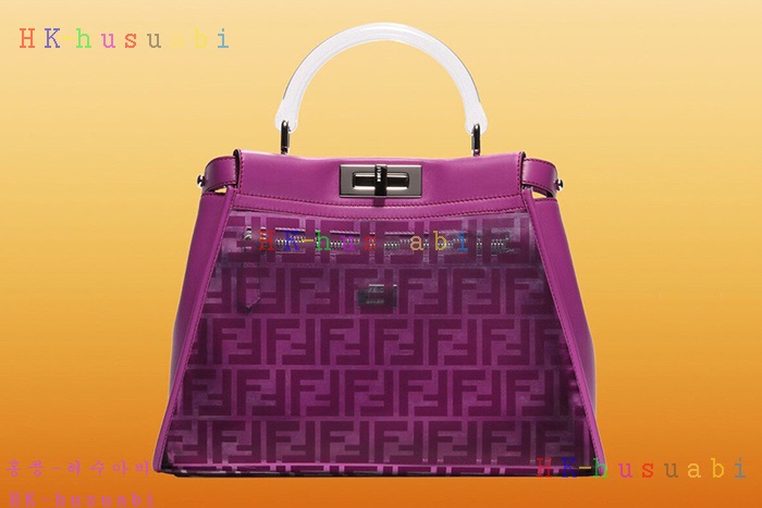 �ڹ̷��ޡ� ��� ��ī�ι� PU  FD32550-3