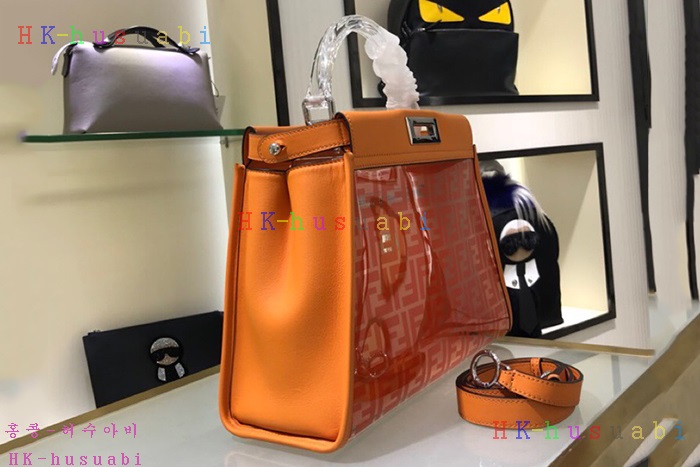 �ڹ̷��ޡ� ��� ��ī�ι� PU  FD32550-2