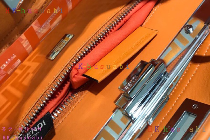 �ڹ̷��ޡ� ��� ��ī�ι� PU  FD32550-2