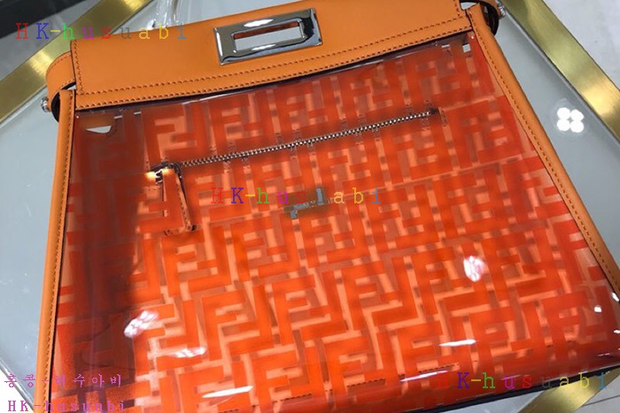 �ڹ̷��ޡ� ��� ��ī�ι� PU  FD32550-2