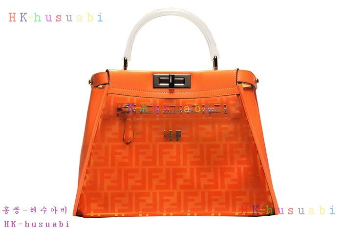 �ڹ̷��ޡ� ��� ��ī�ι� PU  FD32550-2