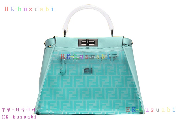 �ڹ̷��ޡ� ��� ��ī�ι� PU  FD32550